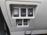 Lexus RX 2009 Hopea
