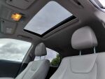 Lexus RX 2009 Hopea