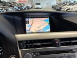 Lexus RX 2009 Hopea