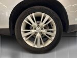 Lexus RX 2009 Hopea