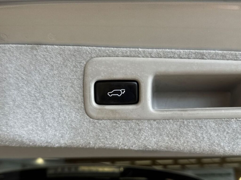 Lexus RX 2009 Hopea