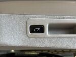 Lexus RX 2009 Hopea