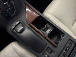 Lexus RX 2009 Hopea