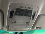 Lexus RX 2009 Hopea
