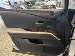 Lexus RX 2009 Hopea
