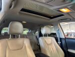Lexus RX 2009 Hopea