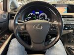 Lexus RX 2009 Hopea