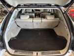 Lexus RX 2009 Hopea