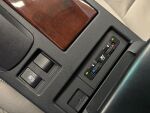 Lexus RX 2009 Hopea