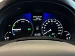Lexus RX 2009 Hopea