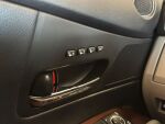 Lexus RX 2009 Hopea