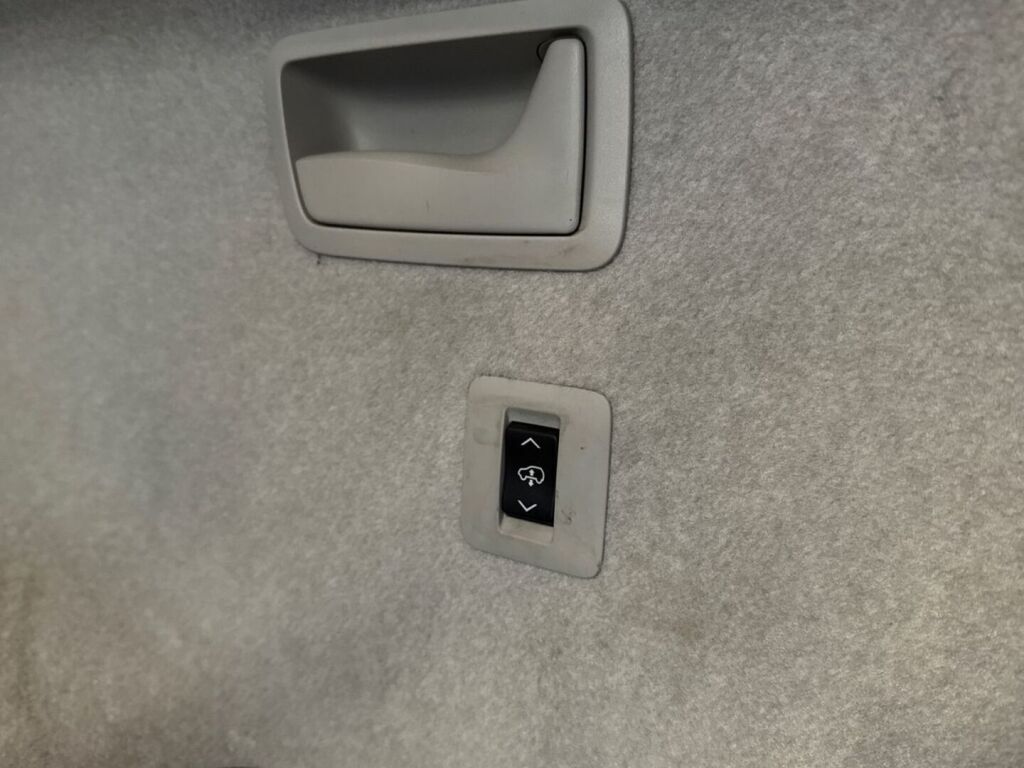 Lexus RX 2009 Hopea