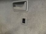Lexus RX 2009 Hopea