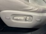 Lexus RX 2009 Hopea