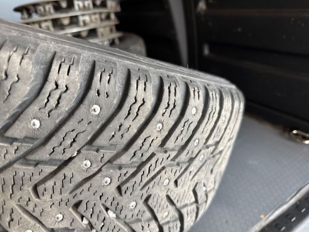 Volkswagen Caddy Maxi 2017 Ruskea (beige)