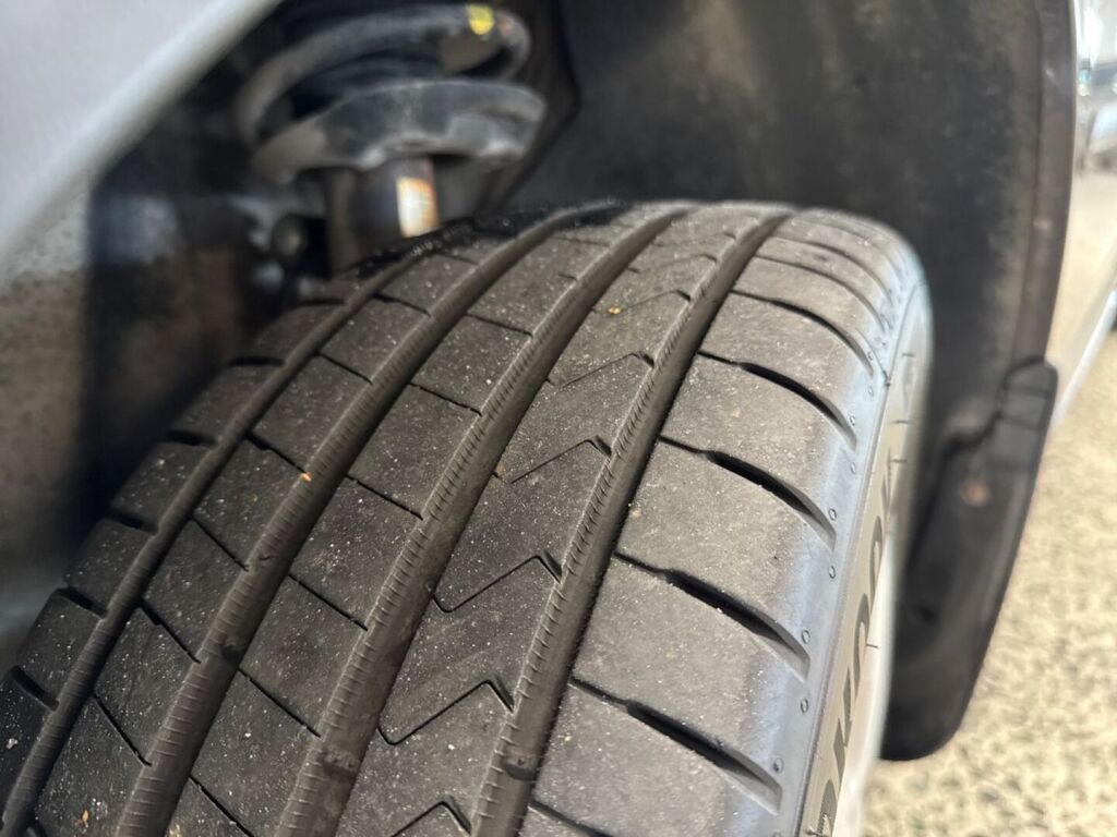 Volkswagen Caddy Maxi 2017 Ruskea (beige)