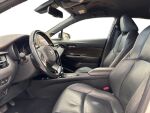 Toyota C-HR 2017 Valkoinen