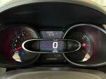 Renault Clio 2017 Punainen