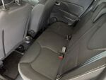 Renault Clio 2017 Punainen