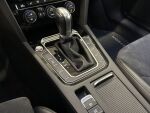 Volkswagen Arteon 2018 Valkoinen