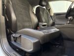 Volkswagen Arteon 2018 Valkoinen