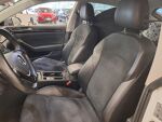 Volkswagen Arteon 2018 Valkoinen
