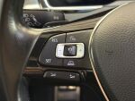 Volkswagen Arteon 2018 Valkoinen