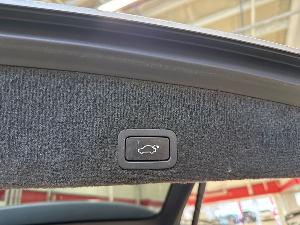 Volvo XC60 2015 Harmaa