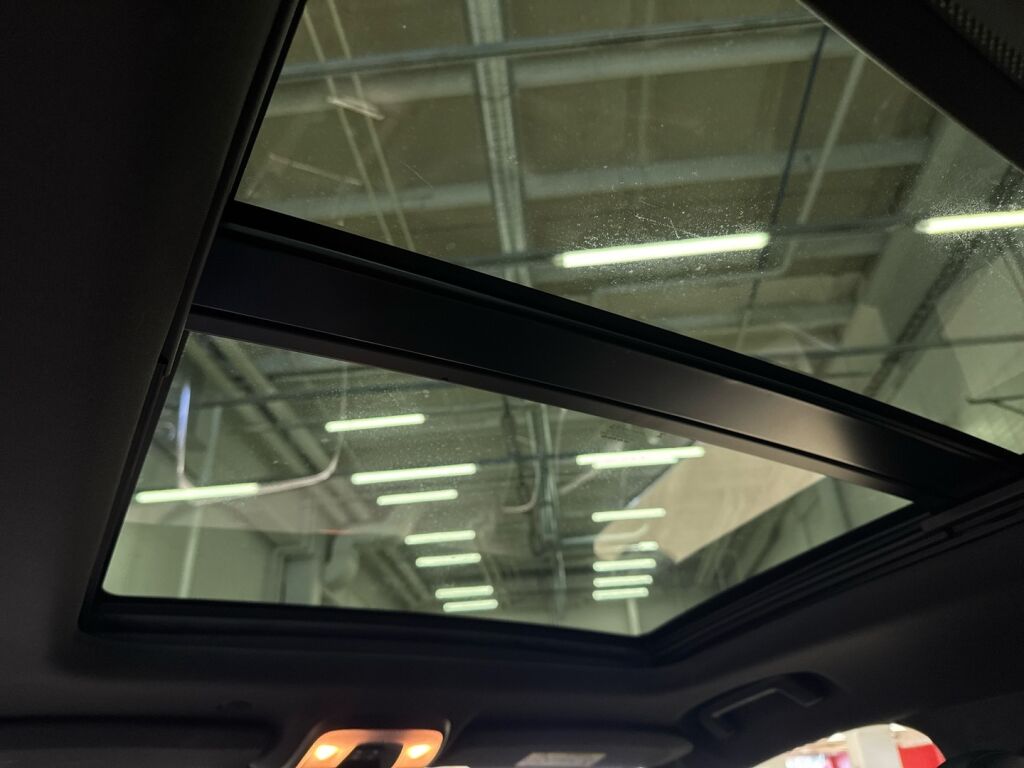 Volvo XC60 2015 Harmaa