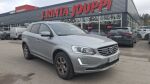 Volvo XC60 2015 Harmaa