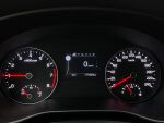 Kia Sportage 2017 Punainen