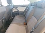 Toyota Avensis 2016 Harmaa