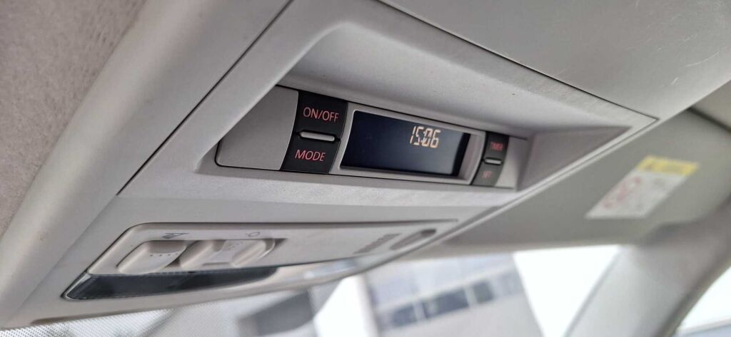 Volkswagen Transporter 2017 Valkoinen