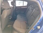Honda Civic 2018 Sininen