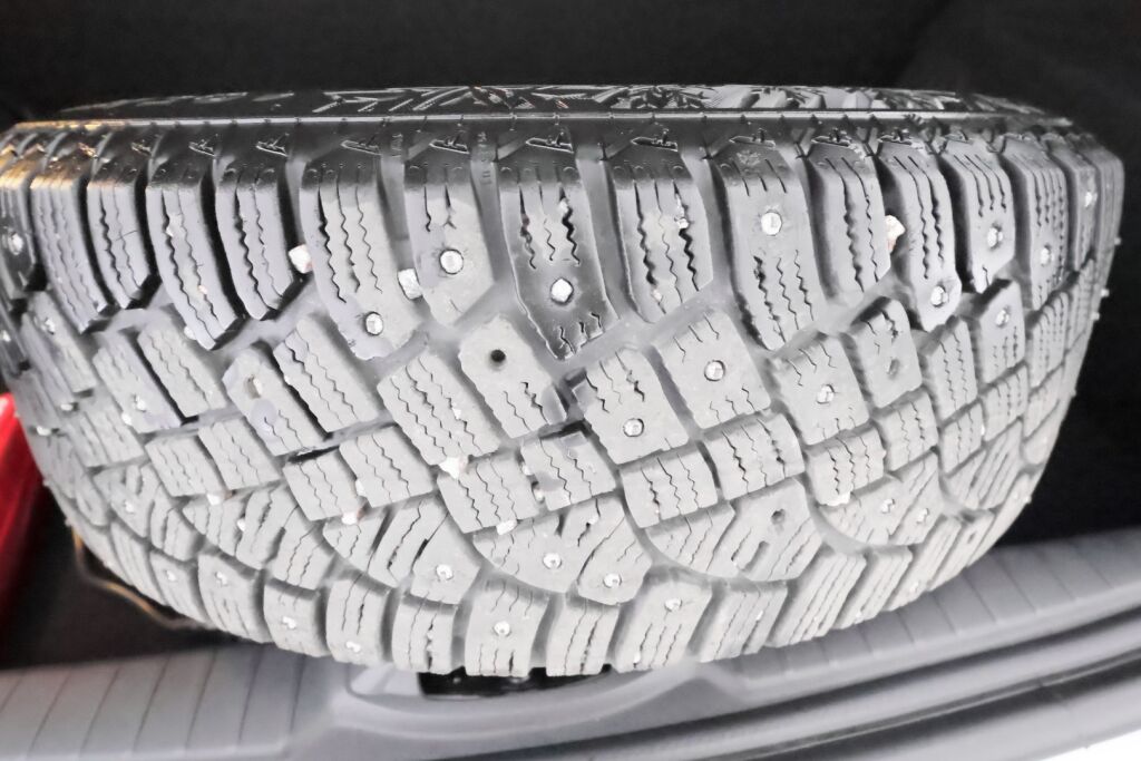 Peugeot 208 2017 Valkoinen