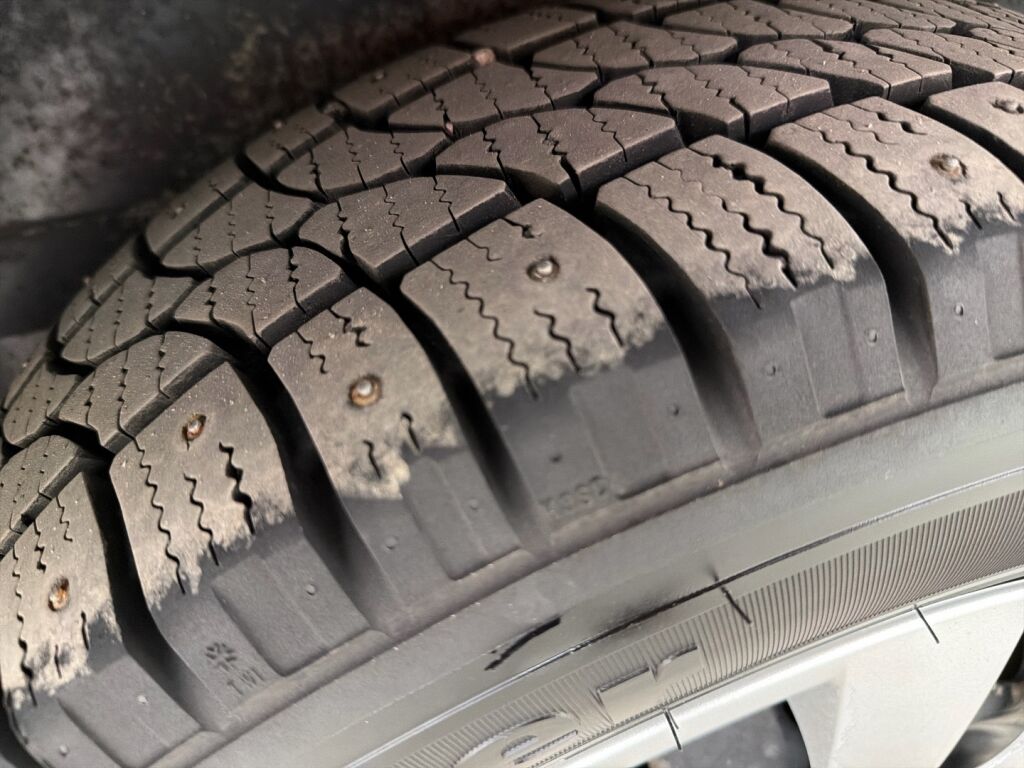 Opel Vivaro 2018 Sininen