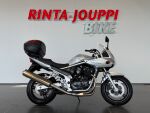 Suzuki GSF 2006 