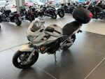Suzuki GSF 2006 