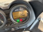 Suzuki GSF 2006 