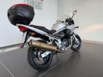 Suzuki GSF 2006 