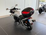 Suzuki GSF 2006 