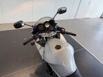 Suzuki GSF 2006 