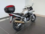 Suzuki GSF 2006 