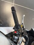 Suzuki GSF 2006 