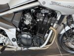 Suzuki GSF 2006 
