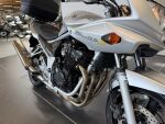 Suzuki GSF 2006 