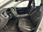 Volvo XC60 2018 Valkoinen