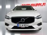 Volvo XC60 2018 Valkoinen