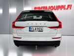 Volvo XC60 2018 Valkoinen