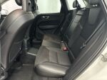 Volvo XC60 2018 Valkoinen